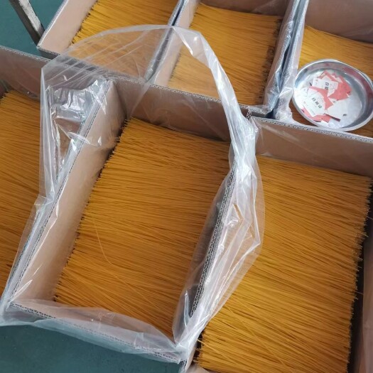 四平原料产自东北黑土地玉米，肪低糖无其他添加适合各种销售渠道