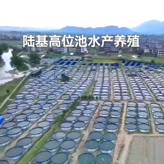 定制镀锌板帆布鱼池养殖鱼池农用蓄水池腌菜池储备池