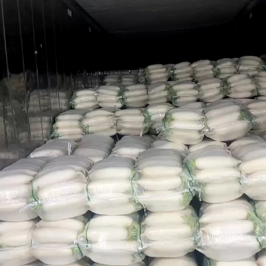 沙洋县精品常年有货，三四五排