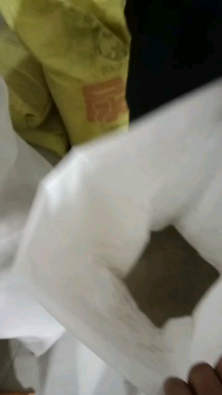 柴胡种子，北柴胡种子，北柴胡种子