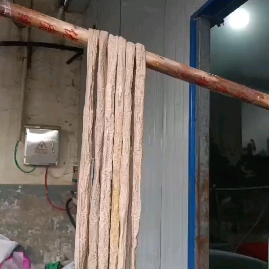 武汉粉肠，熟小肠，生小肠，十二指肠等