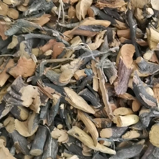 玉林中药材铁包金，产地代发，新货无硫，价格优惠，欢迎各位老板下单