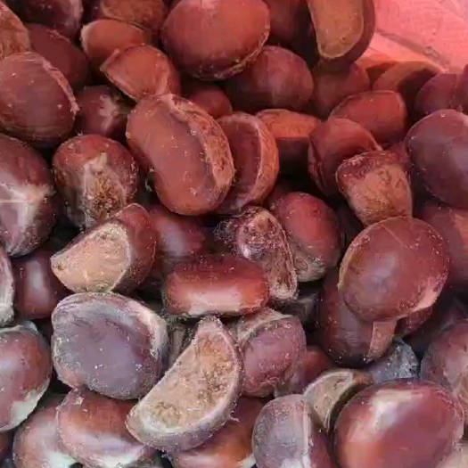 修水县纯甜，好吃，无虫