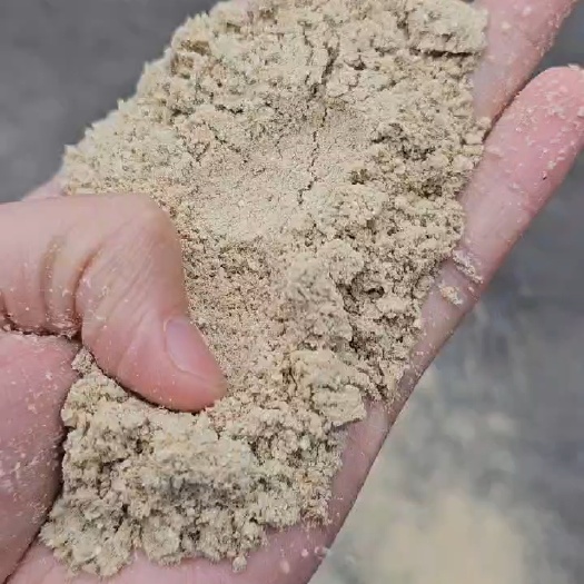 油糠，养殖饲料，全国发货，质量稳定