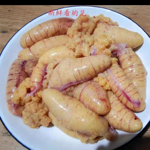 滑县出售鲤鱼内脏鱼籽鱼泡