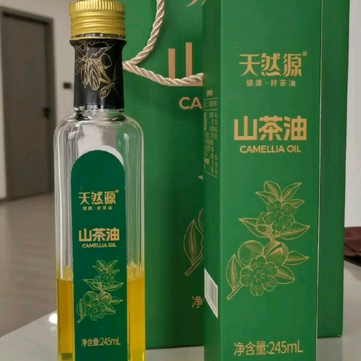 佛山山茶油，山茶油  山茶油