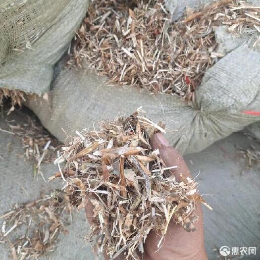 濮阳县青干草饲料