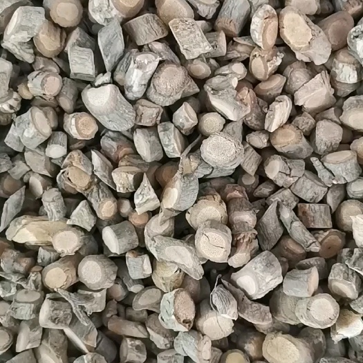 黑老虎中药材，产地代发，新鲜无硫，欢迎惠顾，量大从优