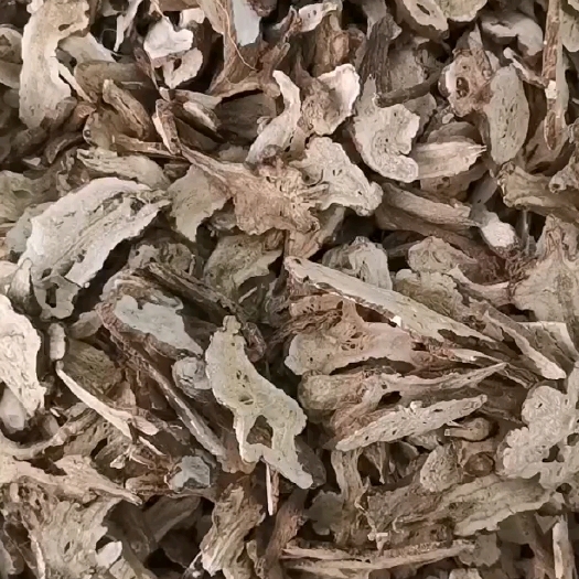 玉林白术中药材，原产地代发，新鲜无硫，欢迎各位老板前来选购