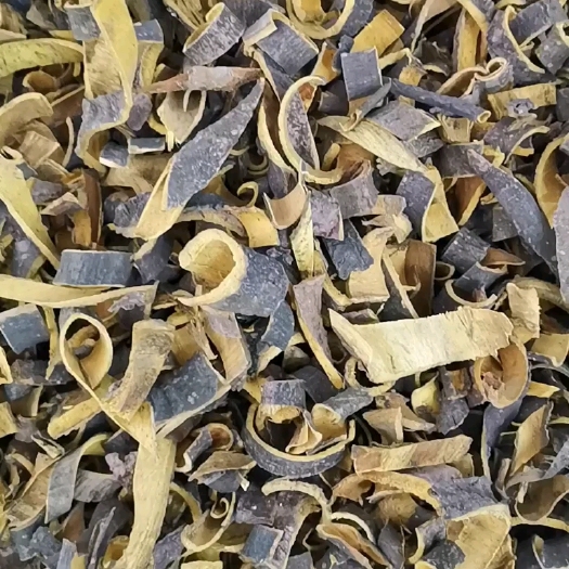 玉林川黄柏中药材，新鲜无硫，产地代发，量大从优，欢迎惠顾