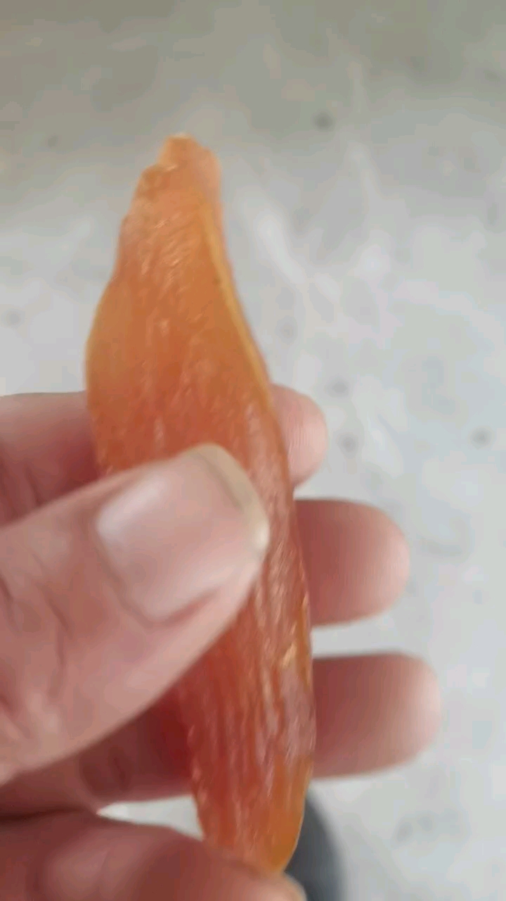 广西平南红薯干，高温烘烤，厂家直销