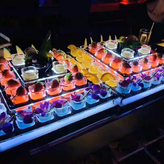 昆明酒吧，酒馆，live house,ktv,慢摇吧特色酒批发