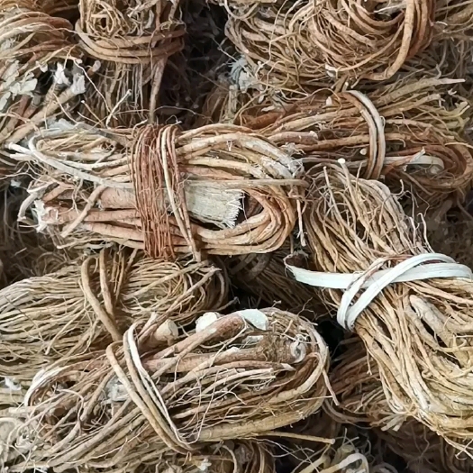 五指毛桃中药材，产地代发，欢迎各位老板前来选购