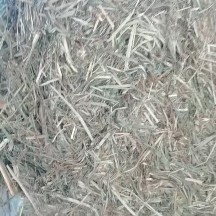 黄骅市牛羊草料