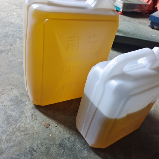 广南县山茶油