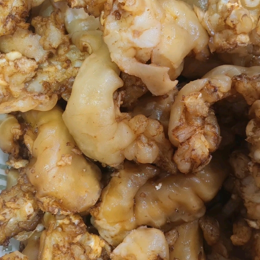 大厂县牛蹄筋源头厂家