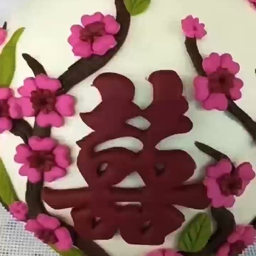 青岛馒头