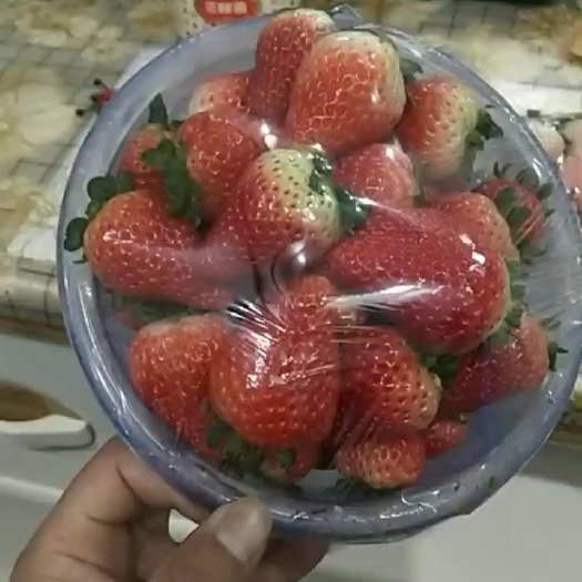 翼城县酸甜口感