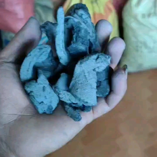 仙游县青黛