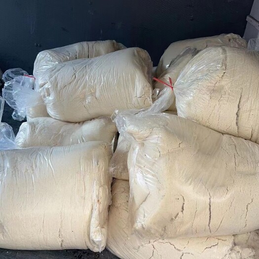 武冈市湖南豆渣豆腐渣厂家批发