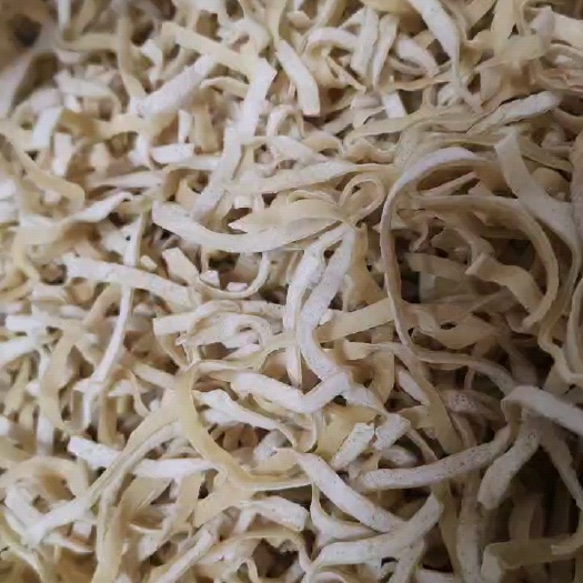 岳阳县绿豆粉皮