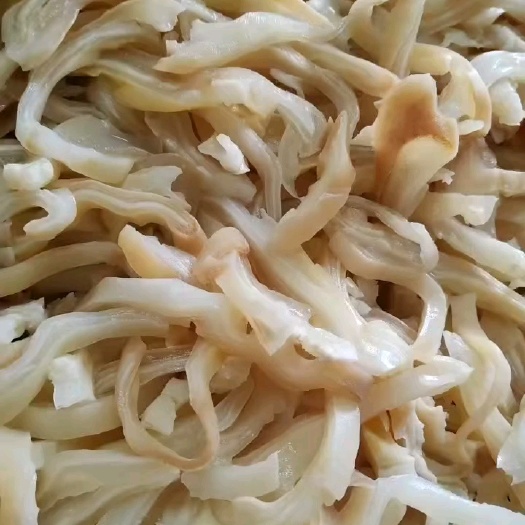 阳信县优质熟牛耳丝