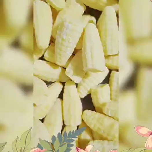 天津糖果