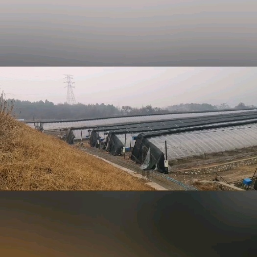 磐石市位于磐石市明城镇东朋生态园整体转让。