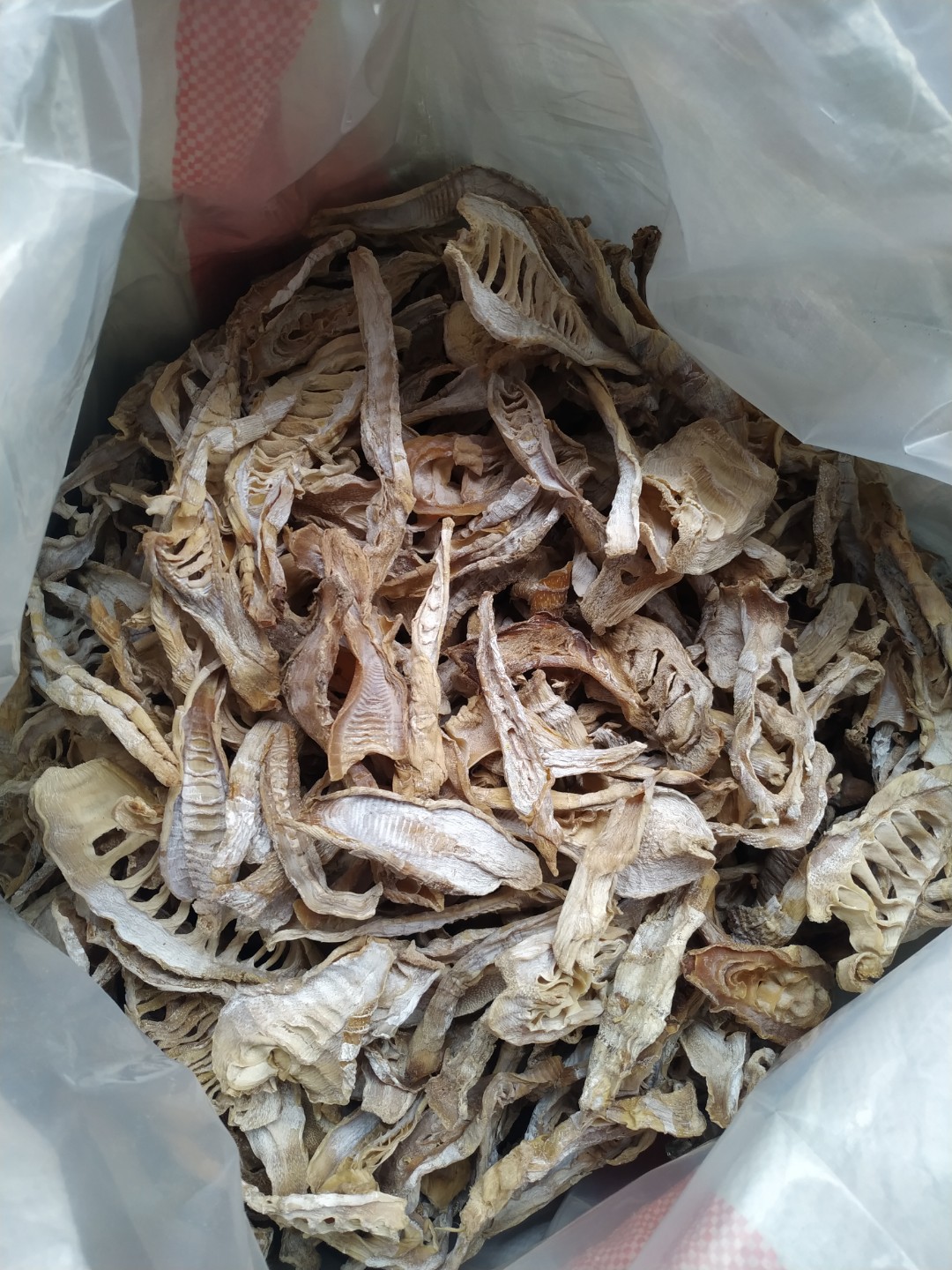 浙八味特產