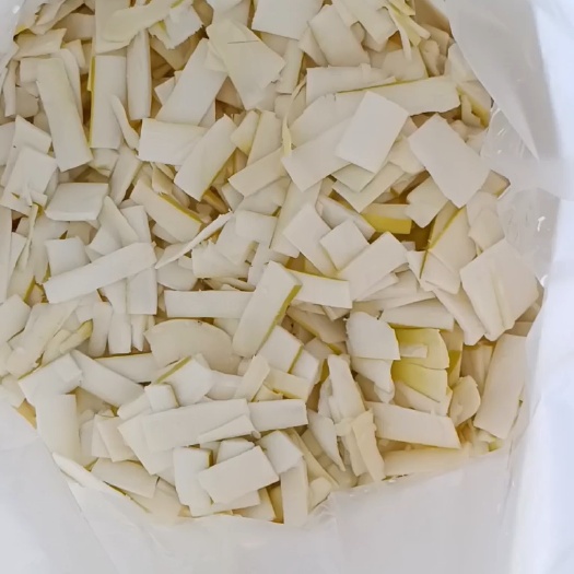 麻竹笋片，产地直销，售后无忧，实力雄厚，质量稳定，别走弯路了