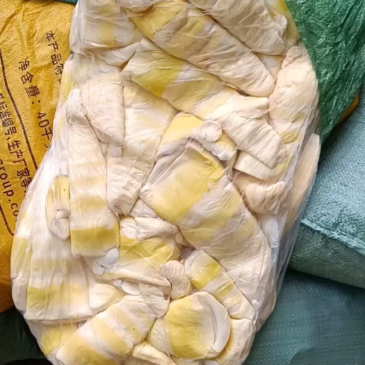 英德市麻竹笋尖，笋尾巴，产地直销，常年有货，实力雄厚，不要走弯路了