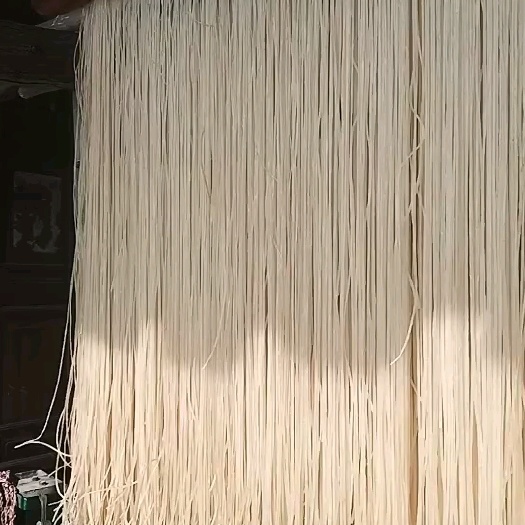四川粉条
