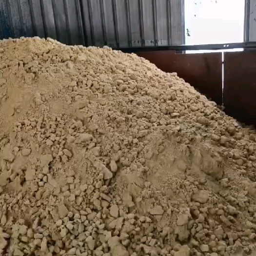 高州市发酵玉米渣豆渣