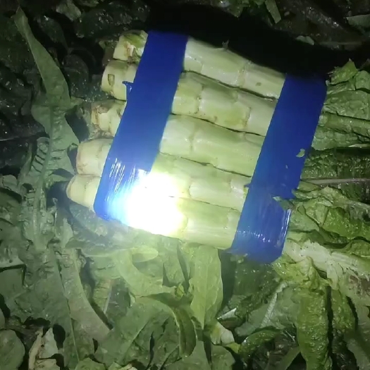 宿州大量现货