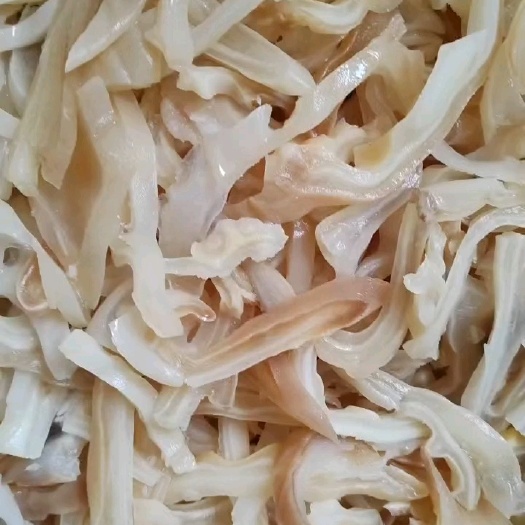 阳信县熟牛耳丝