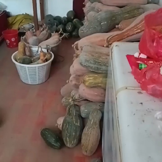 福安市自家农产品