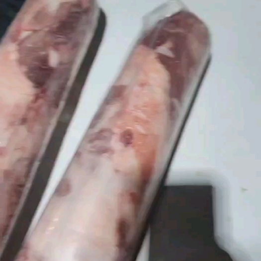 河间市羊肉卷