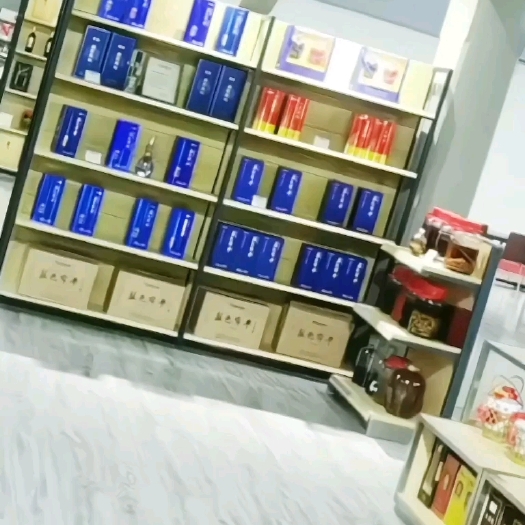 烟台薯香酒系列，纯地瓜干酿造，不含任何其它配料