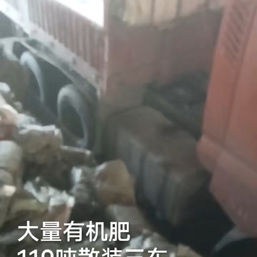 台山市又一年了放个假休息一下，后天继续出货