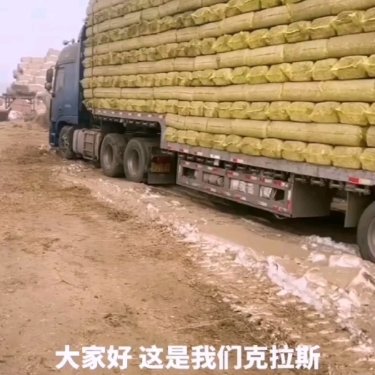 唐山各种稻草大量生产