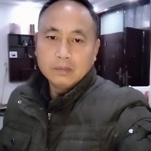 夏邑县纯葛根粉条