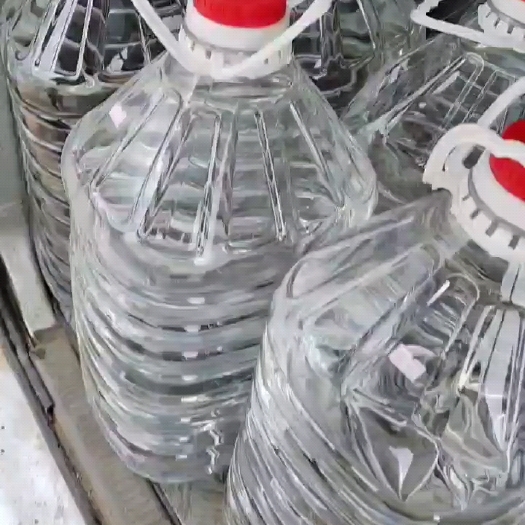 宣威市白酒