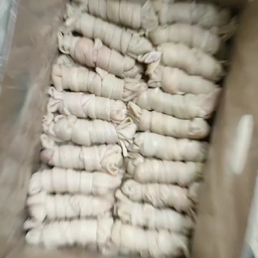 中牟县无油羊捆肠