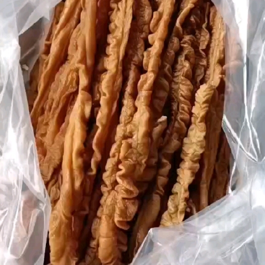 靖西市大肠，烟熏大肠，烟熏肥肠