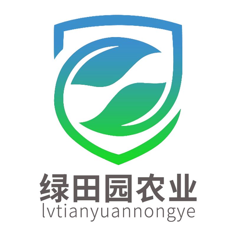綠田園農(nóng)業(yè)