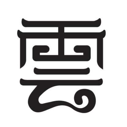 云南廣昆堂農(nóng)業(yè)科技有限公司