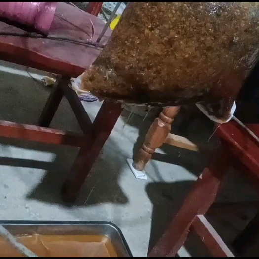 靖西市土蜂蜜