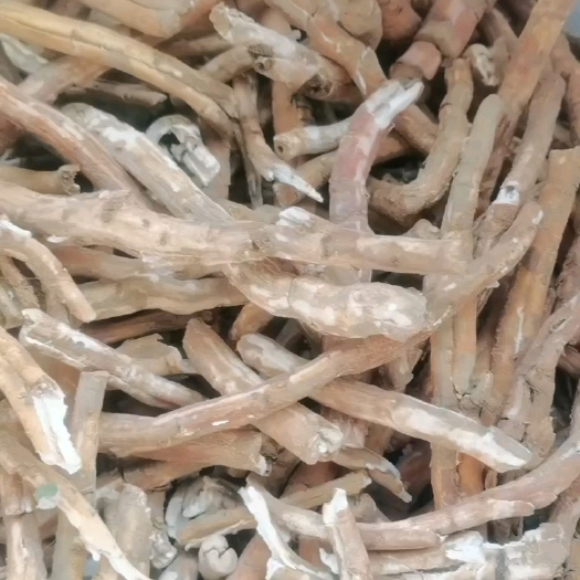 亳州牡丹皮
