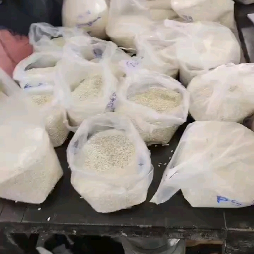 碎米产地直供