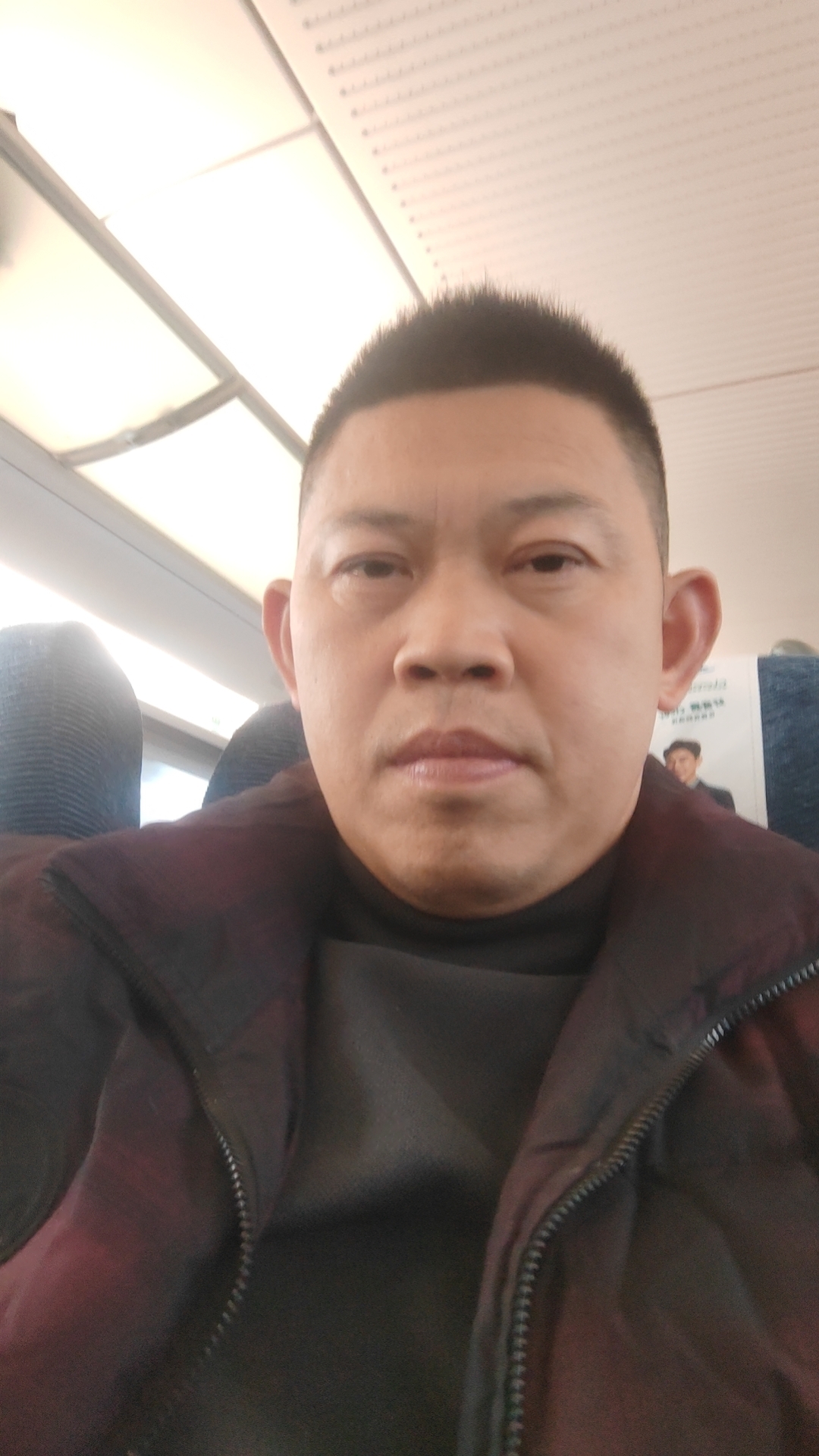 高特農(nóng)業(yè)